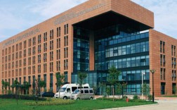 浙江中科院应用技术研究院有何独特优势？