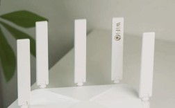 WiFi无线技术如何实现高效传输？