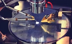 2025光学防抖技术如何突破现有瓶颈？