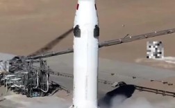 中国火箭回收技术可行吗？