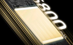 荣耀GPU Turbo技术如何提升手机游戏性能？