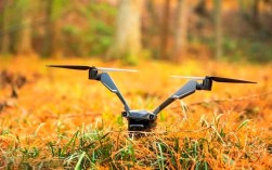 美国航拍无人机品牌怎么选？