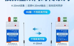 4G移动通信技术有哪些典型应用场景？