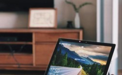 surface book 屏幕技术