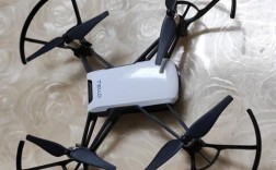 大疆Tello无人机值不值得入手？