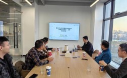 宁波邻家网络科技有限公司是做什么的？