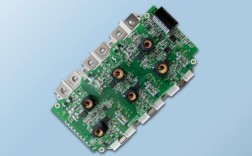 军用无人机SIC功率器件如何提升效能与可靠性？