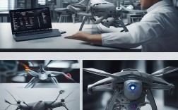 Parrot无人机恢复出厂设置后怎么操作？