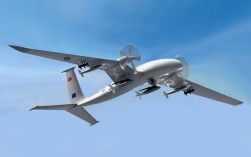 无人机如何被Kali系统劫持？