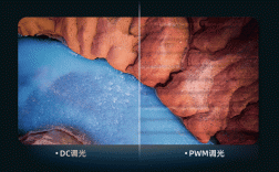 动态补偿技术如何提升HDR效果？