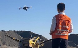 全华时代无人机操控师，如何成热门职业？