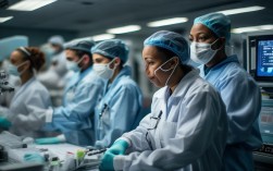 公益网页设计免费，公益网页设计免费下载