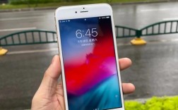iPhone 6 Plus网络问题怎么解决？
