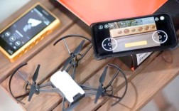 tello无人机优缺点