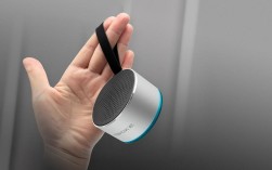 蓝牙技术如何实现高效稳定连接？