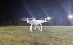 精灵4 Pro 2无人机有哪些升级亮点？