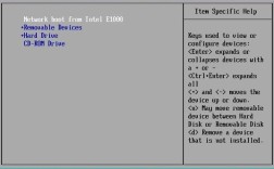 Win7快速启动技术是什么原理？
