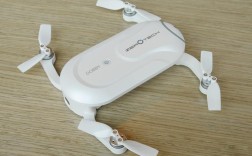 dobby无人机 美国