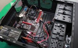 AMD SLI交火技术已淘汰？现在还有用吗？