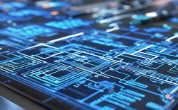 Edge技术为何采用8-PSK编码方案？