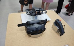 Google与波音的无人机合作将如何改变航空业？