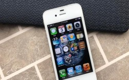 iPhone4S用3G网络，速度怎么样？