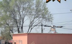 沈阳无人机驾照培训机构怎么选？