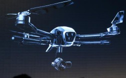 PowerEye无人机有何独特优势？