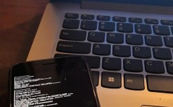 iPhone8解锁技术有何独特之处？