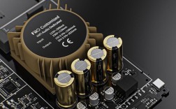 velvet sound技术如何重塑听觉体验？