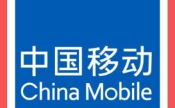 中国移动4G网络制式具体是什么？
