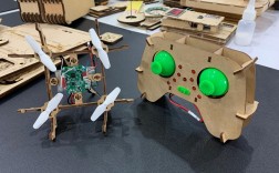 无人机导航如何借力仿生材料突破瓶颈？