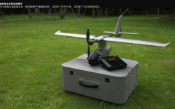 TensorFlow如何赋能无人机智能控制？