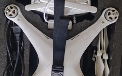 精灵3无人机怎么飞更稳？