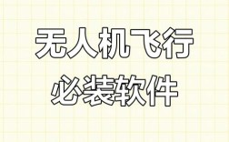 Spark无人机App有哪些实用功能？