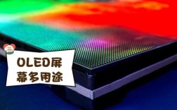 AMOLED屏幕技术成熟了吗？