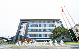 溧阳无人机产业园具体地址在哪？