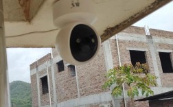 无线网络摄像机WiFi怎么选？