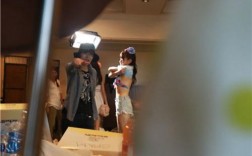 无人机偷拍magnet