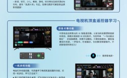 电信网络电视如何看电视台？