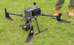 重型无人机为何需要电脑？