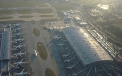 英国机场附近为何频现无人机？