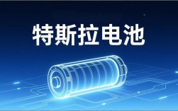 特斯拉电池管理技术有何核心优势？