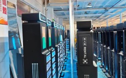 无人机航拍器登记系统有何作用？