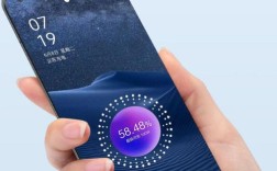 oppofindx充电技术