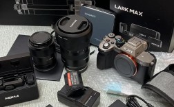 直播设备怎么选？新手必看清单？