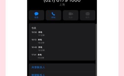 apple电话技术支持