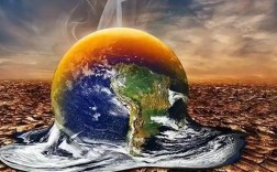 生物增强技术能否应对全球变暖挑战？