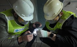 地铁 防水 监测 技术