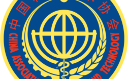 中国科学技术发展基金会做什么的？